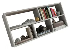 polka-wiszaca-loft-do-salonu-biura-regal-scienny