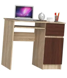 mlodziezowe-biurko-do-komputera-z-polkami-szuflada