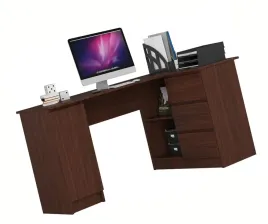 biurko-narozne-do-nauki-i-pracy-komputerowe-wenge