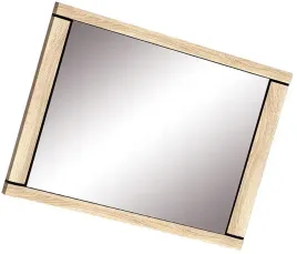 duze-lustro-scienne-prostokatne-w-ramie-82x115-cm