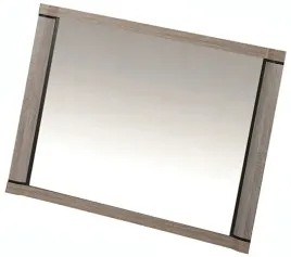lustro-prostokatne-w-ramie-dab-truflowy-82x115-cm