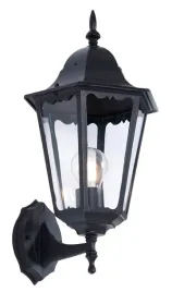 kinkiet-zewnetrzny-lampa-scienna-elewacyjna-na-dom