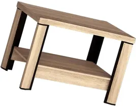 lawa-kawowa-do-salonu-prostokatna-stolik-z-polka-pod-blatem-dab-sonoma