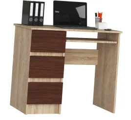 skandynawskie-biurko-do-gabinetu-do-komputera