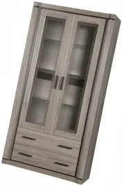 witryna-dwudrzwiowa-do-salonu-wysoka-97x192-cm