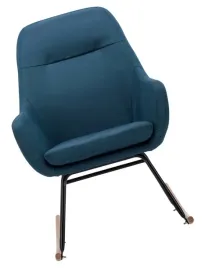fotel-bujany-wygodny-do-salonu-niebieski-miekki