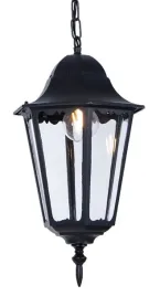 lampa-wiszaca-zewnetrzna-na-taras-balkon-werande