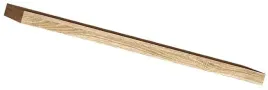 polka-wiszaca-na-sciane-salon-sypialnia-20x107cm