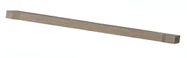 polka-scienna-wiszaca-na-dekoracje-dluga-107-cm