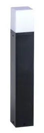 lampa-ogrodowa-stojaca-niski-slupek-nowoczesny