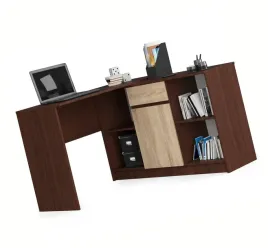 narozne-biurko-do-nauki-i-pracy-minimalistyczne