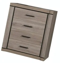 komoda-do-sypialni-pokoju-dzieciecego-4-szuflady