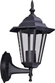 kinkiet-zewnetrzny-lampa-scienna-elewacyjna-czarna
