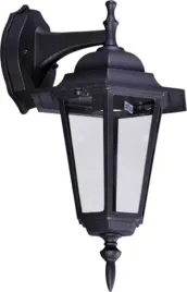lampa-zewnetrzna-scienna-elewacyjna-kinkiet-na-dom