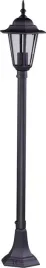 lampa-ogrodowa-stojaca-slupek-klasyczna-na-prad