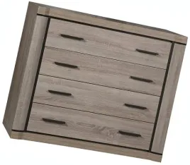 komoda-z-4-szufladami-sypialnia-salon-przedpokoj