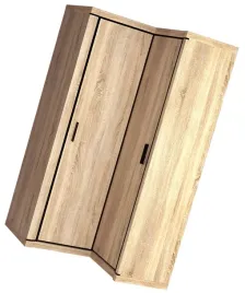 szafa-narozna-szafa-rogowa-typu-l-dab-sonoma