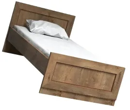 jednoosobowe-lozko-z-zaglowkiem-90x200-dab-lefkas