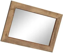 lustro-wiszace-dekoracyjne-na-sciane-70x100-cm