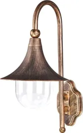 kinkiet-zewnetrzny-ogrodowy-lampa-scienna-na-dom