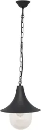 lampa-zewnetrzna-wiszaca-na-taras-werande-czarna