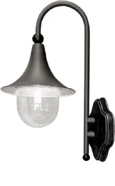 kinkiet-zewnetrzny-klasyczny-lampa-scienna-retro