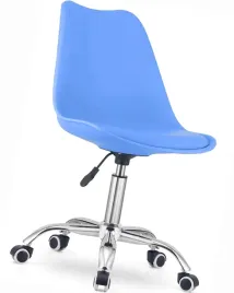 fotel-obrotowy-mlodziezowy-skandynawski-na-kolkach