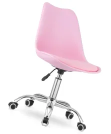 mlodziezowy-fotel-obrotowy-krzeslo-do-biurka-roz