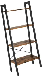 industrialny-regal-metalowy-do-biura-salonu-loft