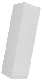 szafa-biala-jednodrzwiowa-waska-wysoka-nowoczesna