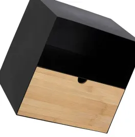 szafka-nocna-czarno-naturalna-modulowa-z-szuflada