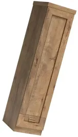 jednodrzwiowa-szafa-waska-na-ubrania-46x190-cm