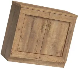 komoda-szafka-sypialnia-salon-przedpokoj-90x100