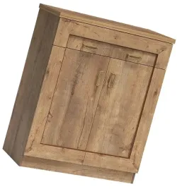 komoda-z-szuflada-i-polkami-90x110-cm-dab-lefkas