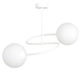 nowoczesna-lampa-sufitowa-metalowa-podwojna-kula