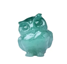 figurka-sowy-sowa-z-awenturynu-symbol-spokoju-szczescia-i-intuicji-4-cm