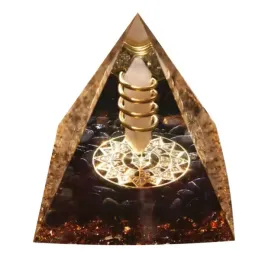 piramida-orgonit-wieza-energetyczna-kwarc-rozowy-harmonia-i-ochrona-5-cm