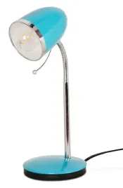 lampka-do-biurka-dla-chlopca-dziewczynki-metalowa