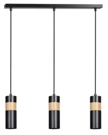 nowoczesna-lampa-spot-potrojna-loftowa-nad-wyspe