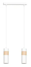 nowoczesna-lampa-wiszaca-podwojna-tuba-loftowa