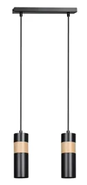 lampa-wiszaca-tuba-podwojna-nowoczesna-nad-stol