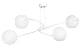 lampa-sufitowa-nowoczesna-metalowa-biala-loftowa