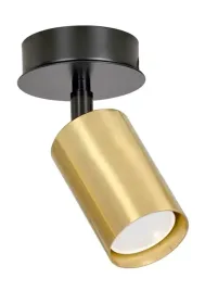 nowoczesna-lampa-sufitowa-spot-do-sypialni-glamour