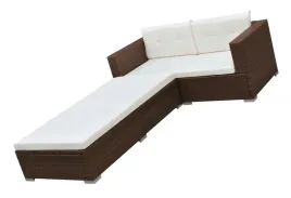 3-cz-pleciony-zestaw-do-ogrodu-brazowy-rattan-pe