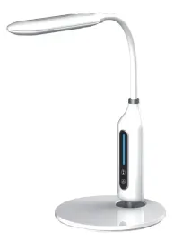 lampka-na-biurko-led-dotykowa-do-pracy-nauki-biala