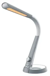 lampka-biurkowa-led-z-gniazdem-usb-3-barwy-swiatla