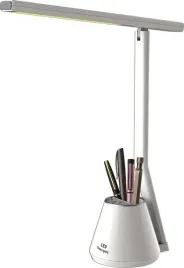 lampka-biurkowa-led-z-przybornikiem-mlodziezowa