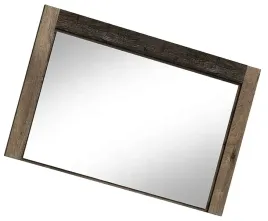 lustro-scienne-dekoracyjne-120x80-cm-rama-jesion