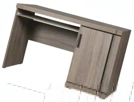 biurko-pod-komputer-wysuwana-polka-dab-truflowy