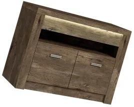 szafka-rtv-stojaca-szafka-pod-telewizor-led